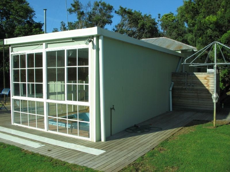 14 Eliza Street, Blairgowrie VIC 3942