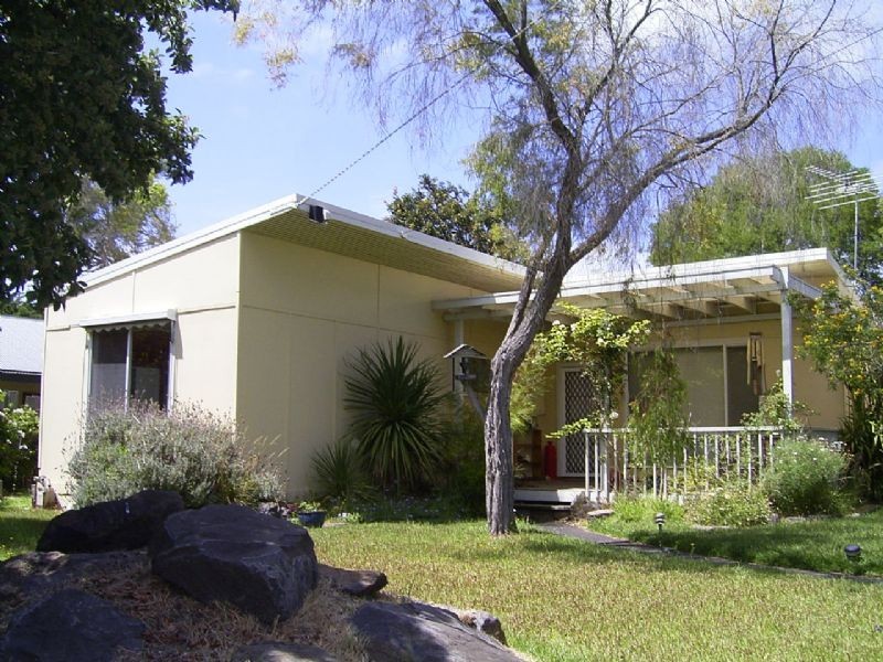 15 Becket Street, Rye VIC 3941