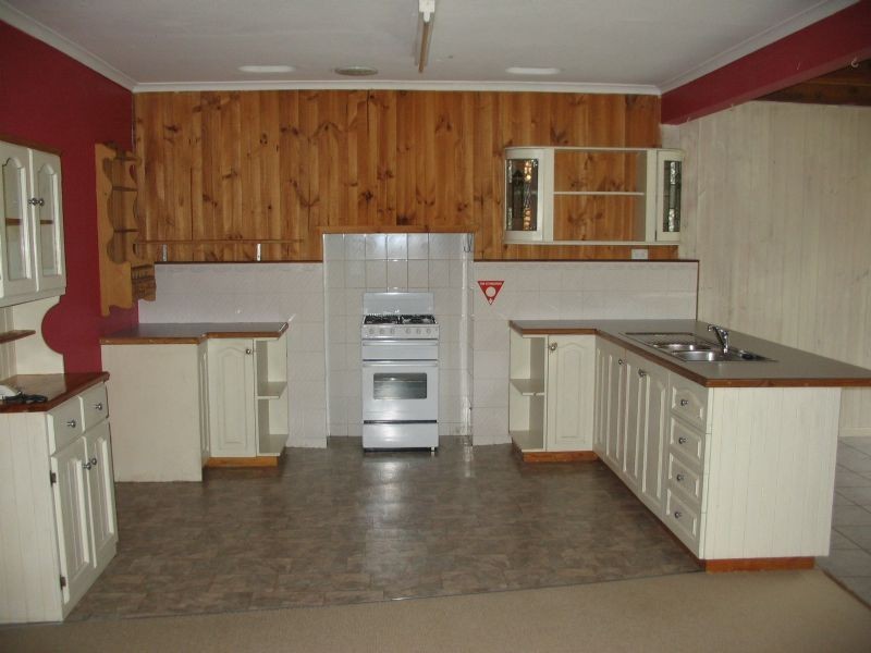 15 Becket Street, Rye VIC 3941