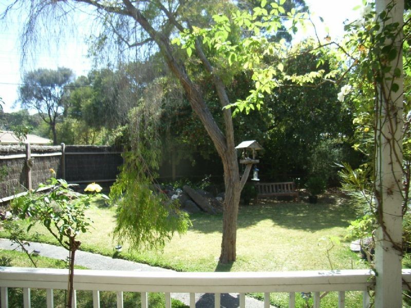 15 Becket Street, Rye VIC 3941