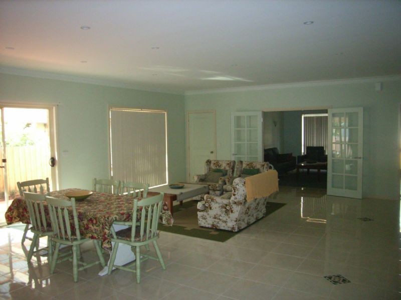 36 Field Street, Rye VIC 3941