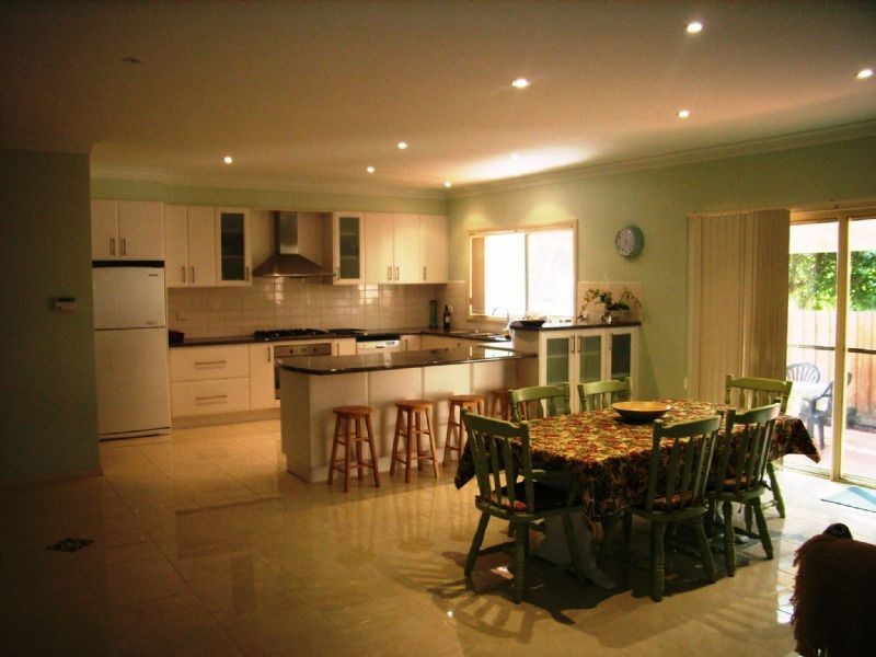 36 Field Street, Rye VIC 3941