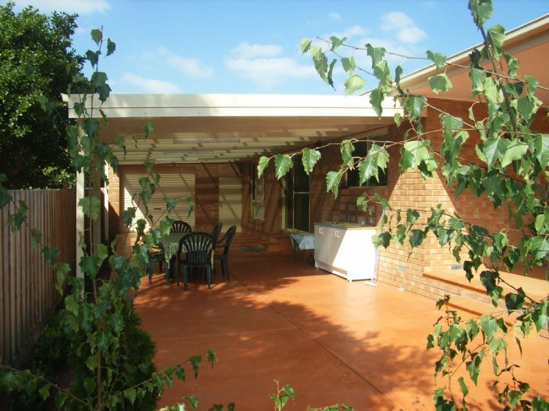 36 Field Street, Rye VIC 3941