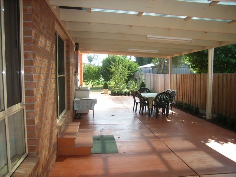 36 Field Street, Rye VIC 3941