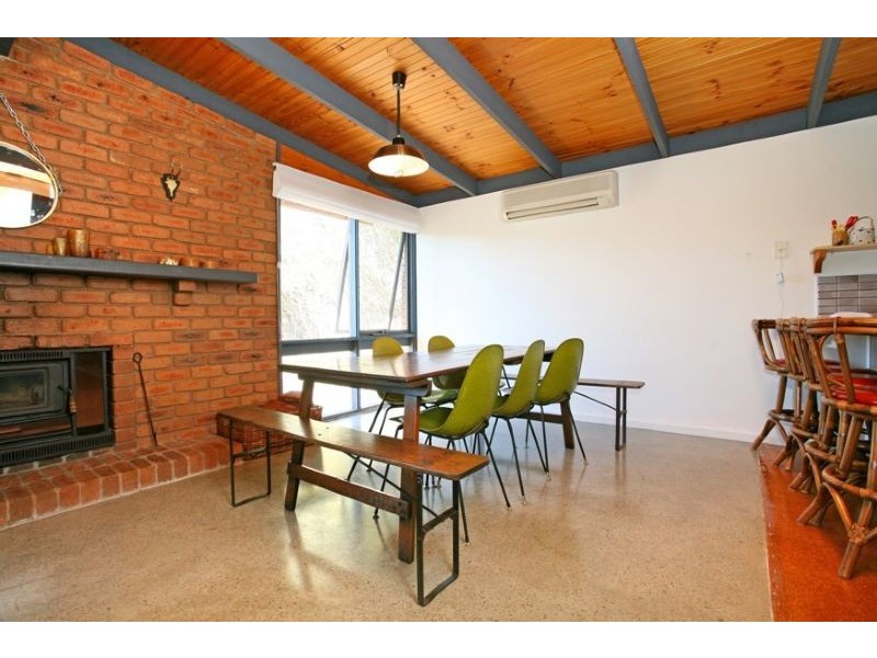 2 Monomeith Street, Rye VIC 3941