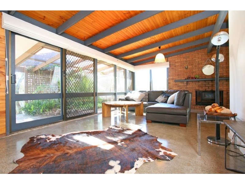 2 Monomeith Street, Rye VIC 3941