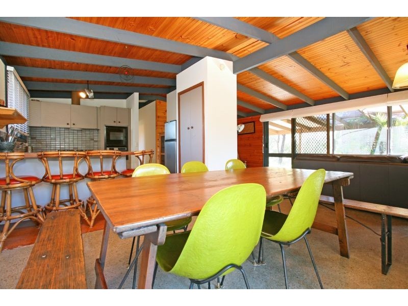 2 Monomeith Street, Rye VIC 3941