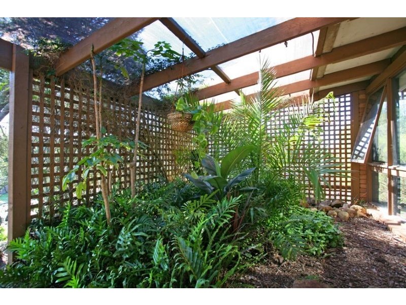 2 Monomeith Street, Rye VIC 3941