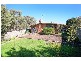2 Monomeith Street, Rye VIC 3941