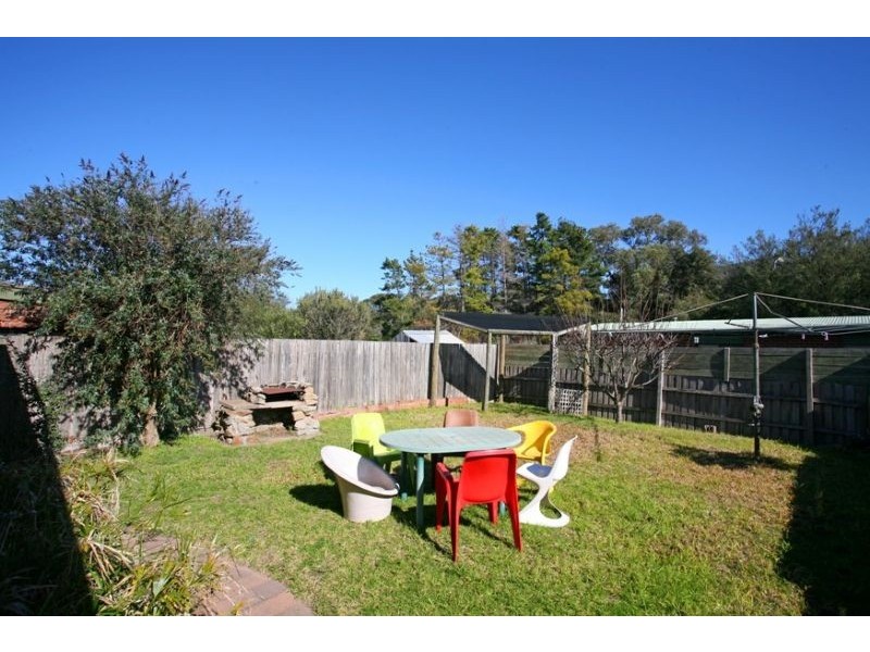 2 Monomeith Street, Rye VIC 3941