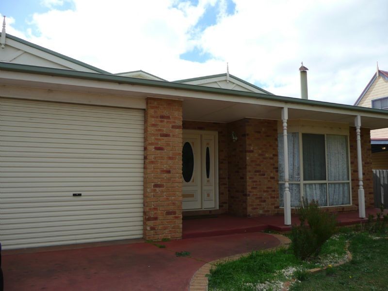 Rosebud West VIC 3940