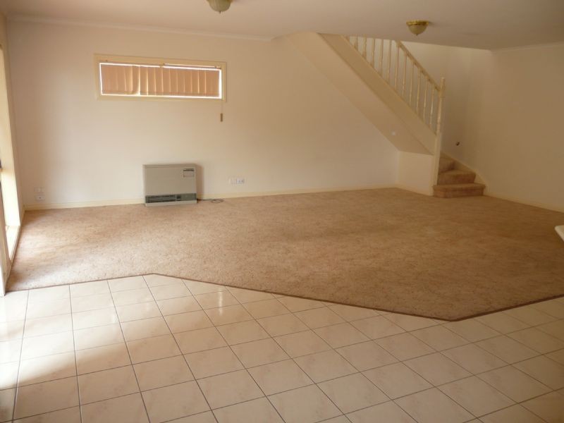 Rosebud West VIC 3940