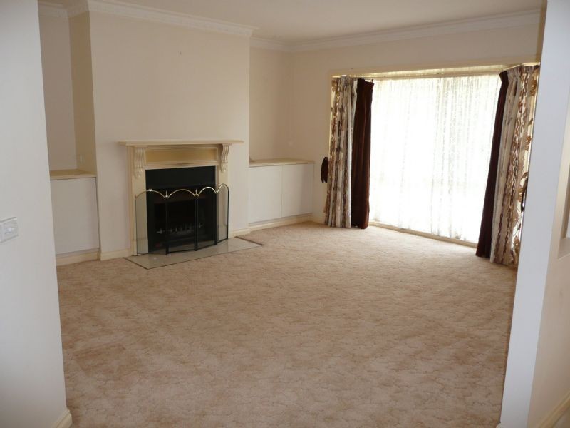 Rosebud West VIC 3940