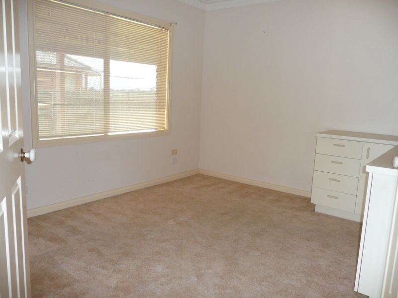 Rosebud West VIC 3940