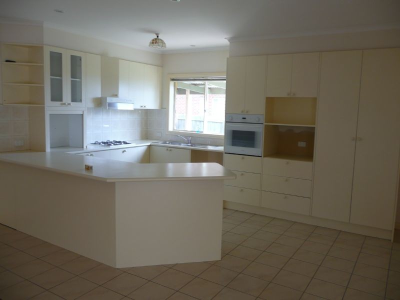 Rosebud West VIC 3940