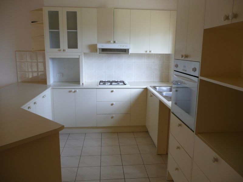 Rosebud West VIC 3940