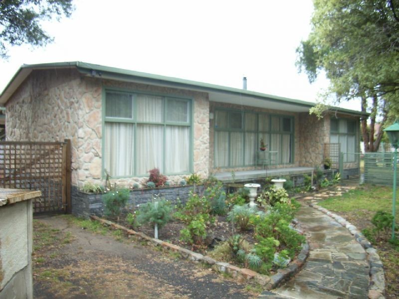 36 Williamson Street, Tootgarook VIC 3941