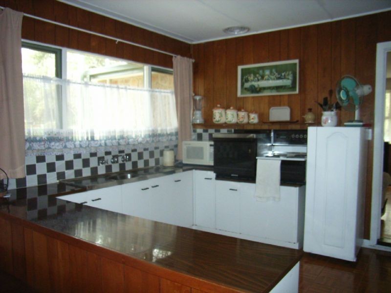 36 Williamson Street, Tootgarook VIC 3941