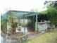 36 Williamson Street, Tootgarook VIC 3941