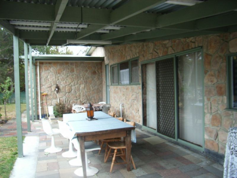 36 Williamson Street, Tootgarook VIC 3941