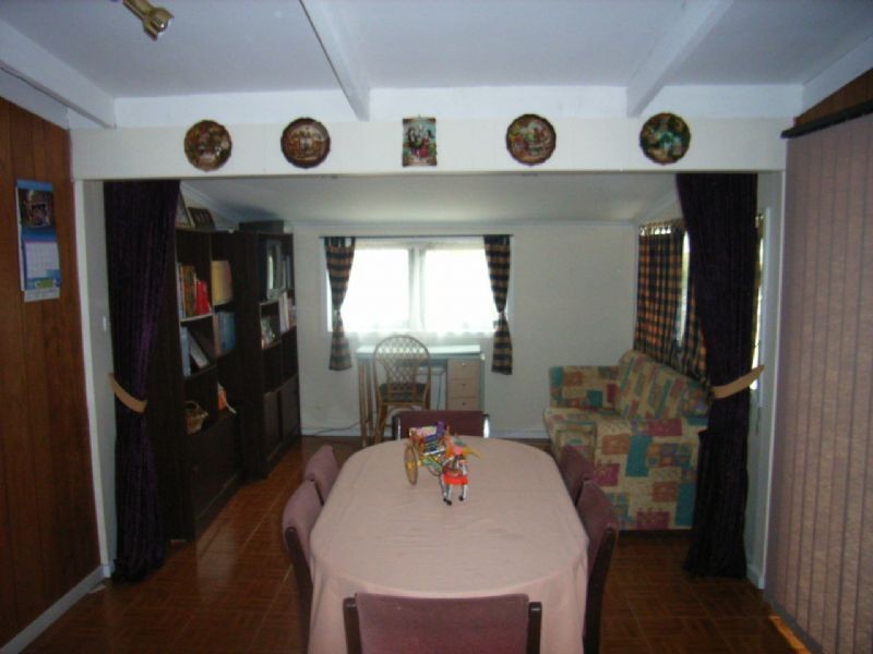 36 Williamson Street, Tootgarook VIC 3941