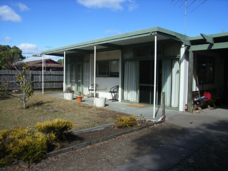 59 John Street, Tootgarook VIC 3941