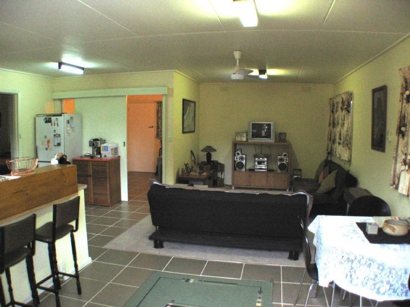 59 John Street, Tootgarook VIC 3941