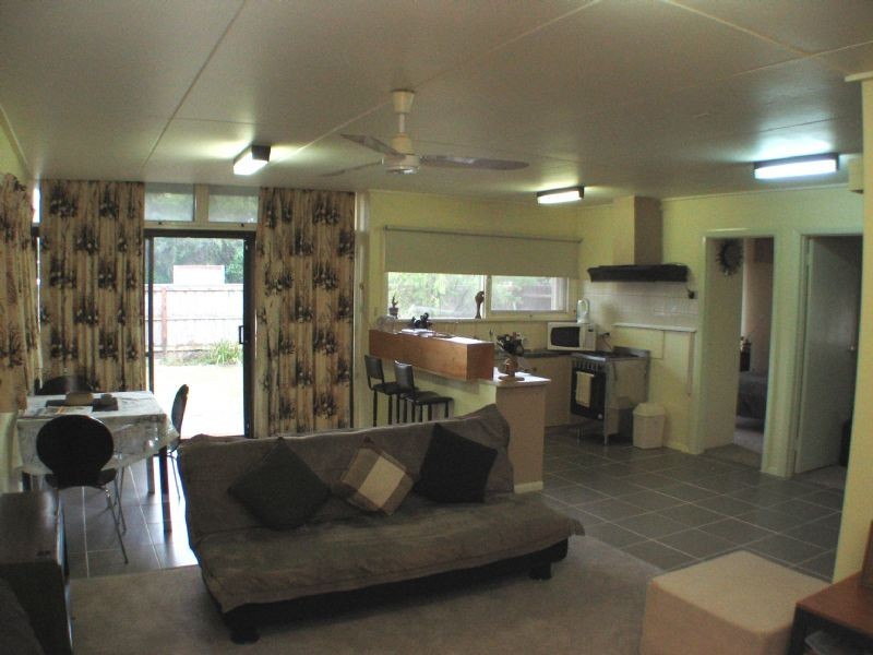 59 John Street, Tootgarook VIC 3941