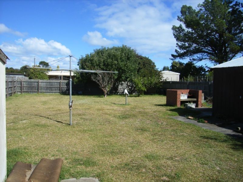 59 John Street, Tootgarook VIC 3941