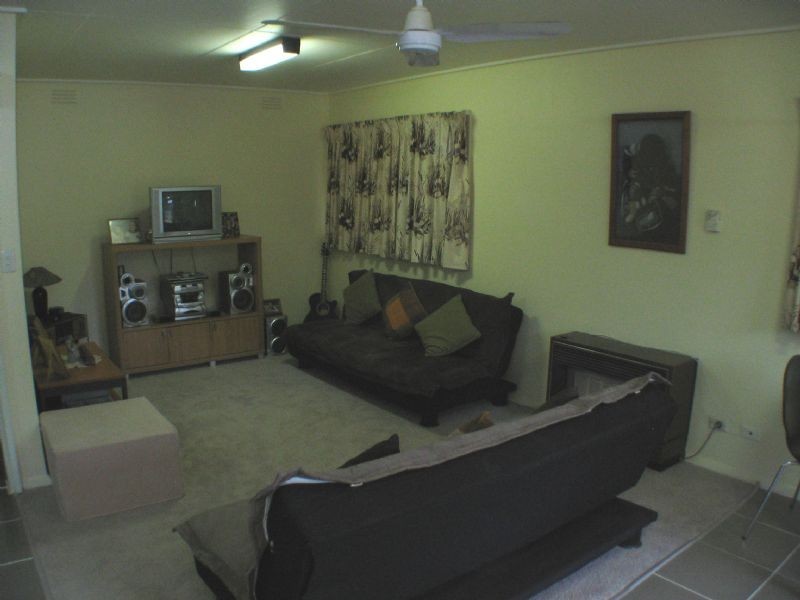 59 John Street, Tootgarook VIC 3941