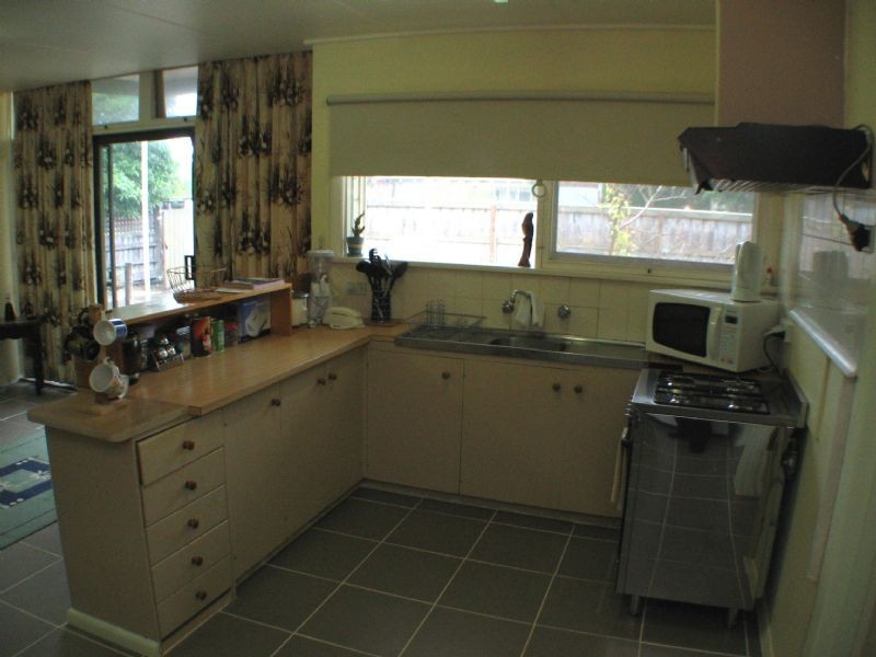 59 John Street, Tootgarook VIC 3941