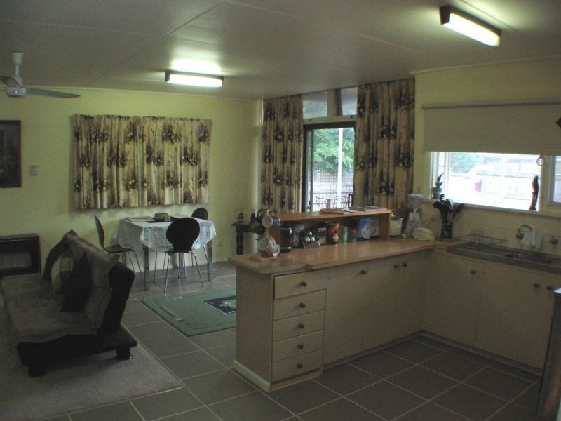 59 John Street, Tootgarook VIC 3941