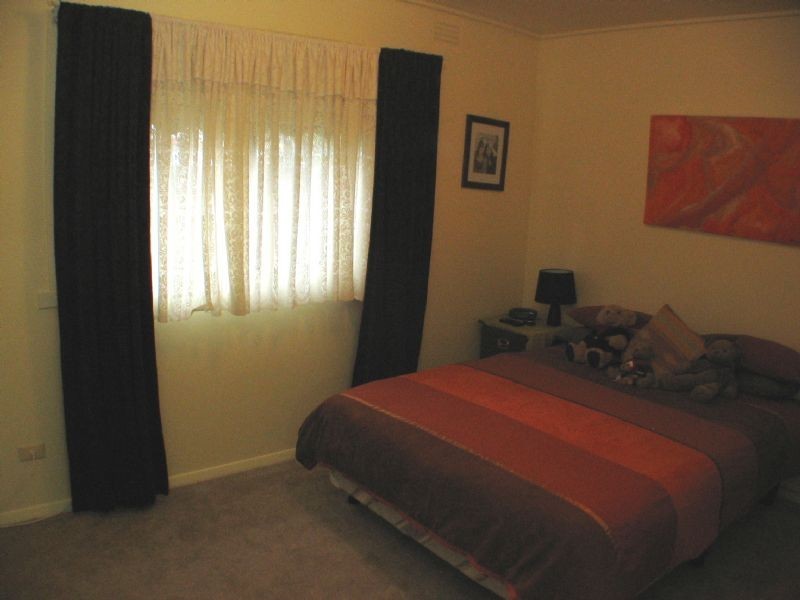 59 John Street, Tootgarook VIC 3941