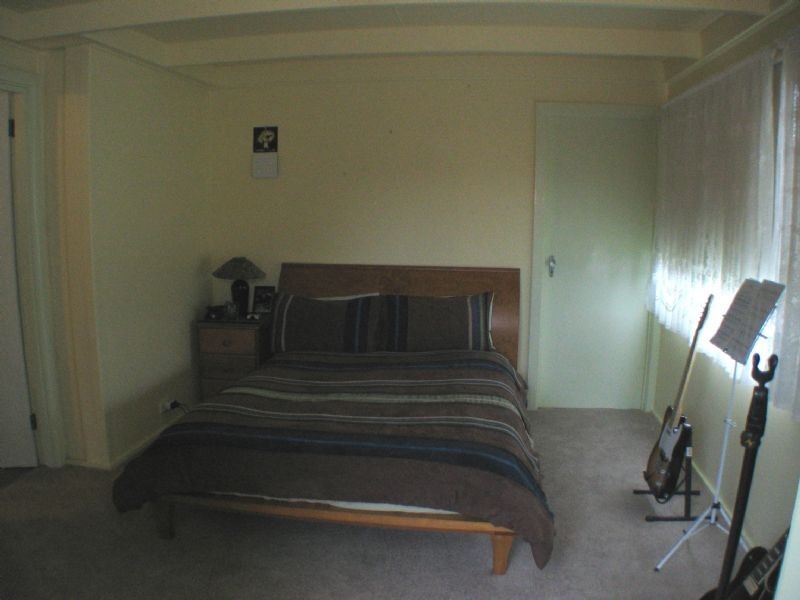 59 John Street, Tootgarook VIC 3941