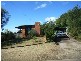 27 Curran Way, Tootgarook VIC 3941