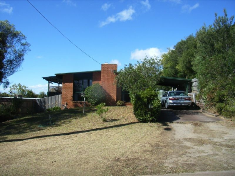 27 Curran Way, Tootgarook VIC 3941
