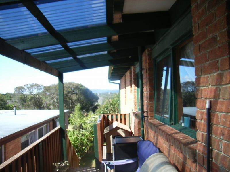 27 Curran Way, Tootgarook VIC 3941