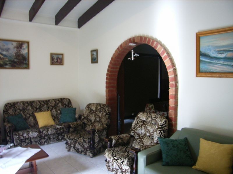 11 Monomeith Street , Rye VIC 3941