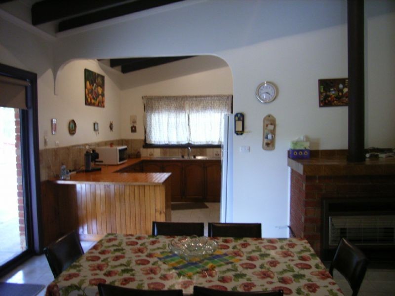 11 Monomeith Street , Rye VIC 3941