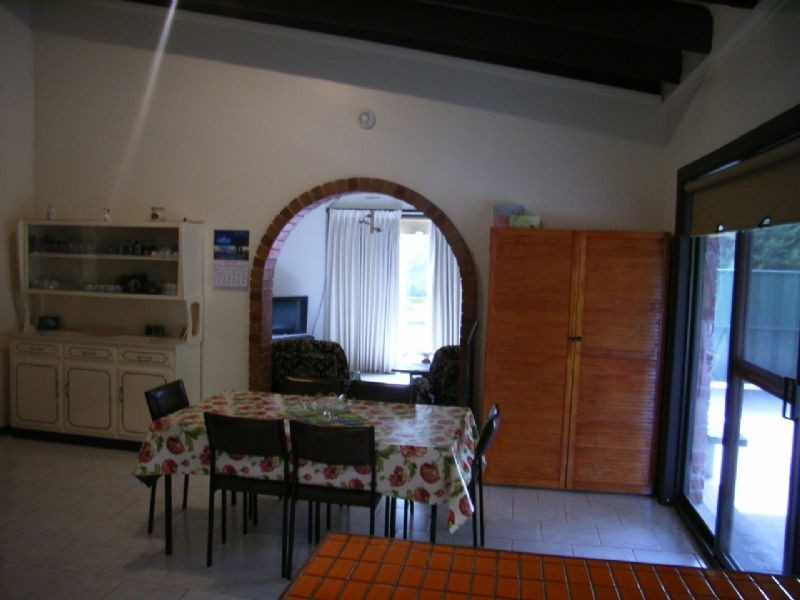 11 Monomeith Street , Rye VIC 3941