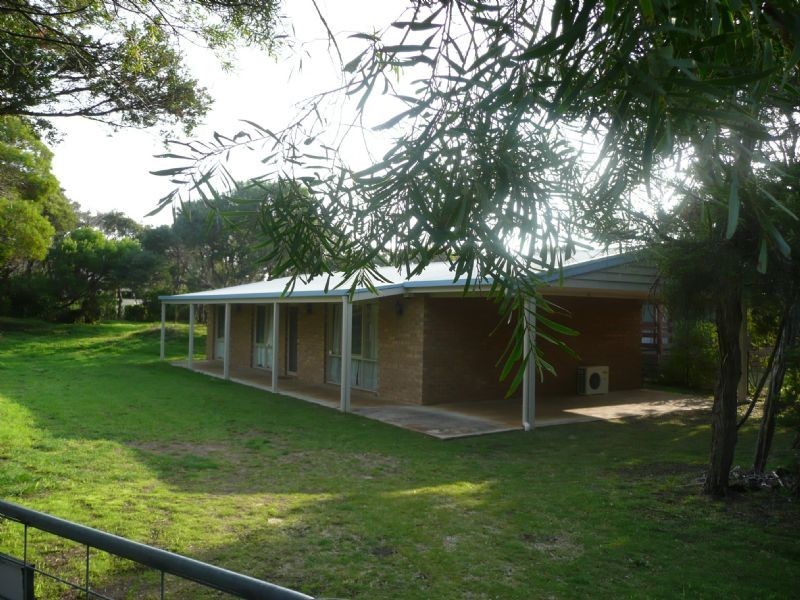 61 Marcia Avenue, Rye VIC 3941