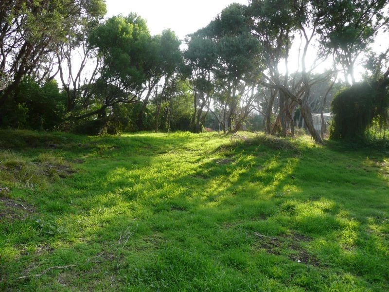 61 Marcia Avenue, Rye VIC 3941