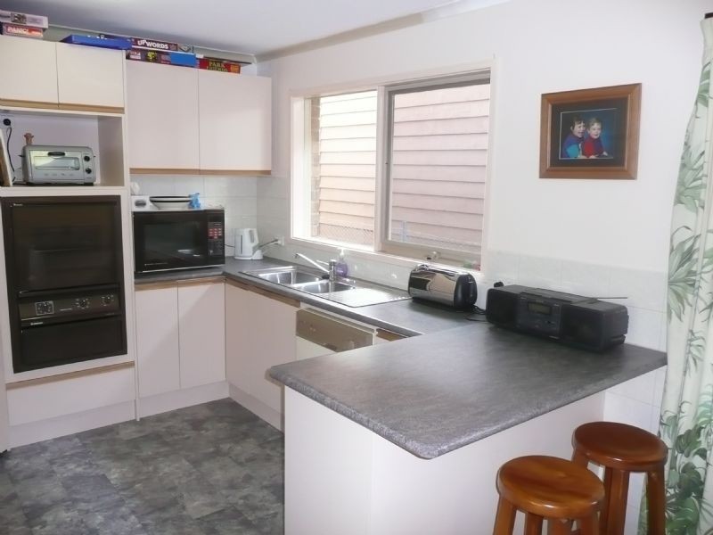 61 Marcia Avenue, Rye VIC 3941