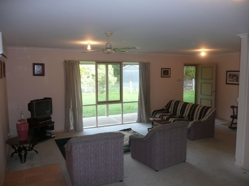 61 Marcia Avenue, Rye VIC 3941