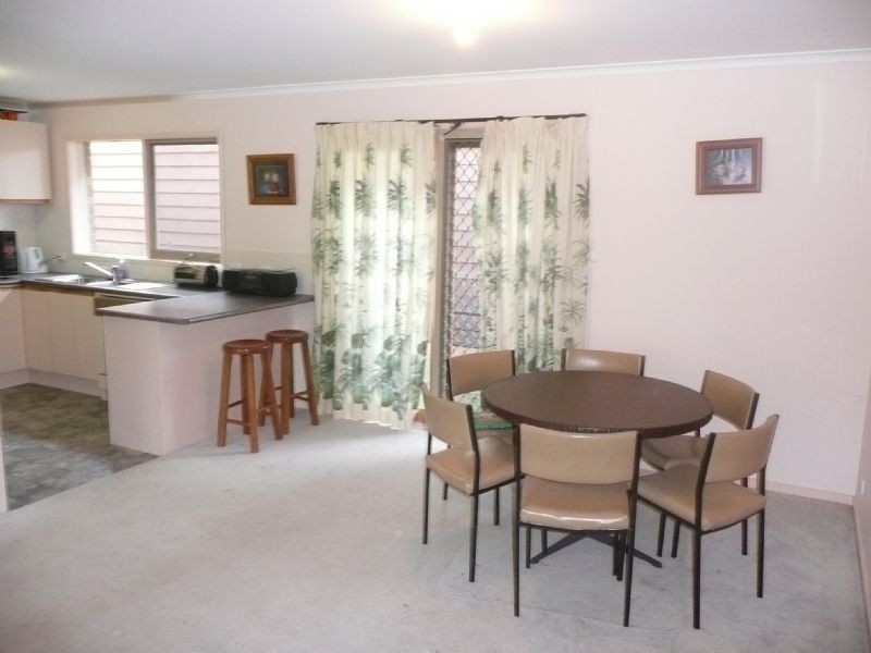 61 Marcia Avenue, Rye VIC 3941