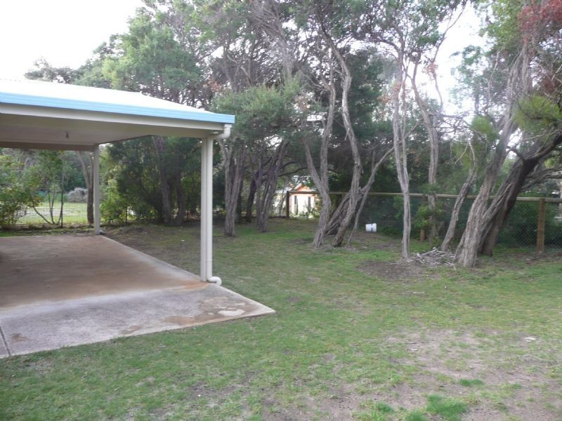 61 Marcia Avenue, Rye VIC 3941