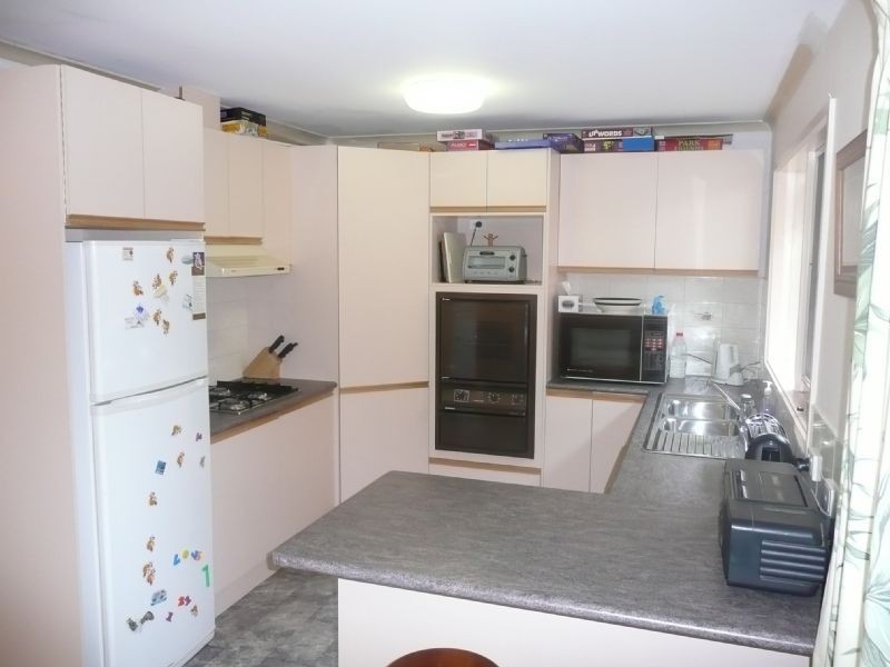 61 Marcia Avenue, Rye VIC 3941