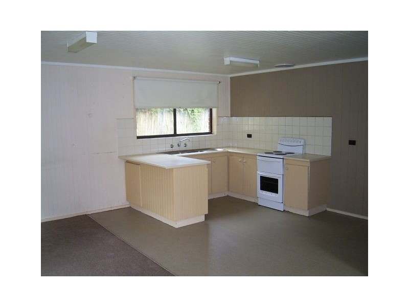 Units 1 & 2 /37 Charles Street , Rye VIC 3941