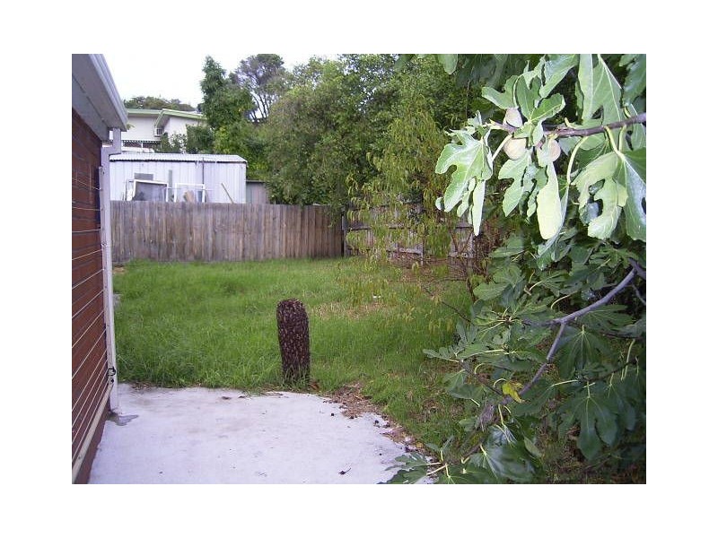 Units 1 & 2 /37 Charles Street , Rye VIC 3941