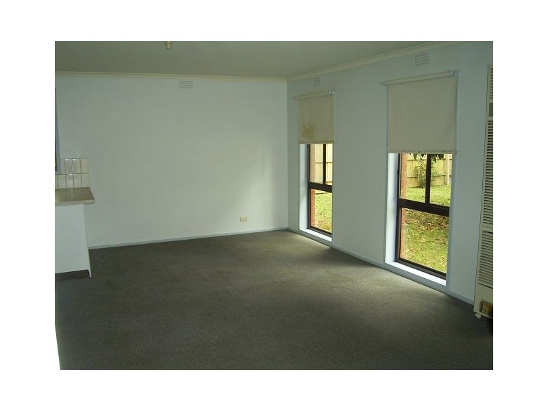 Units 1 & 2 /37 Charles Street , Rye VIC 3941